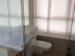 Southbank (D7), Apartment #627239061